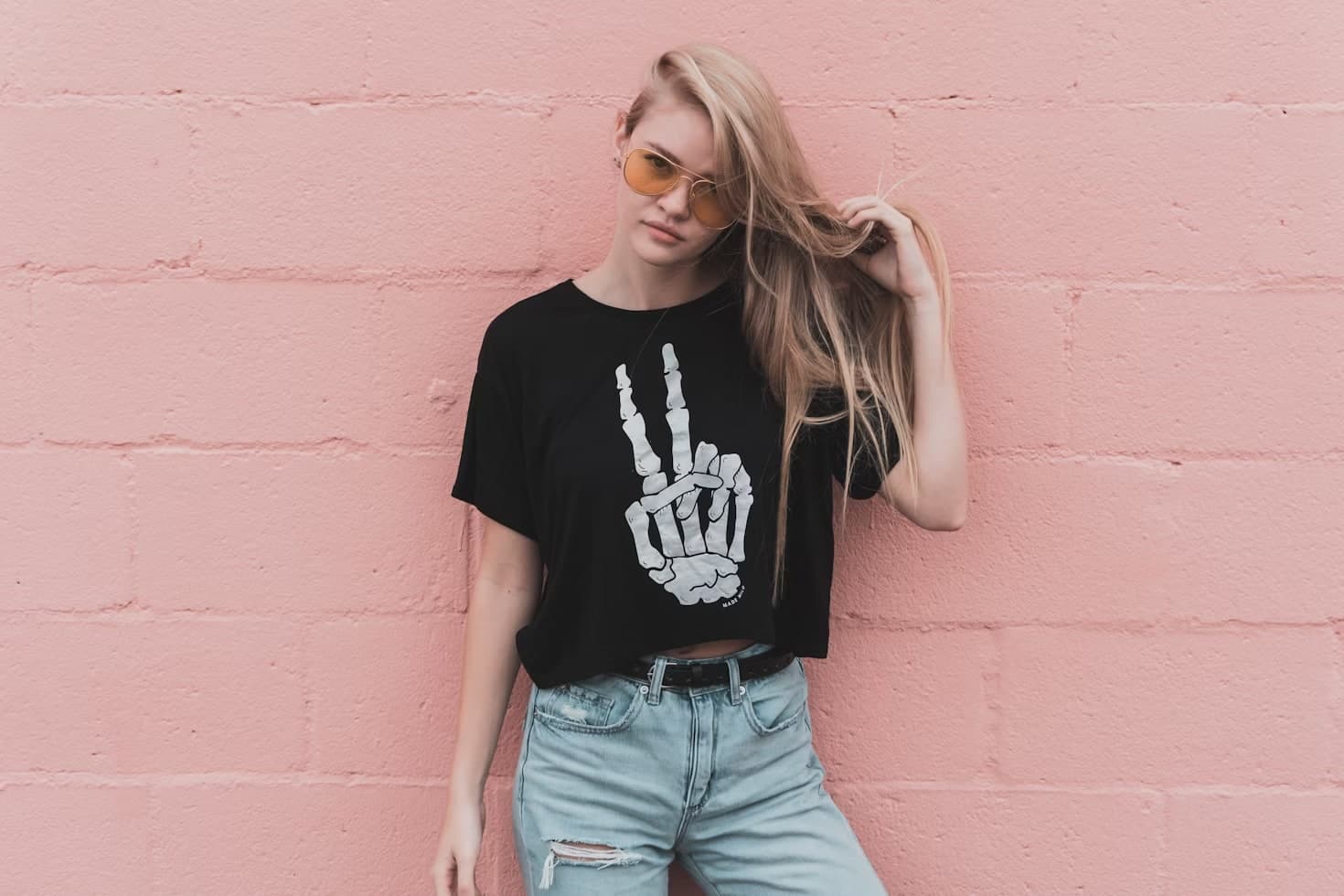 Aura Apparel