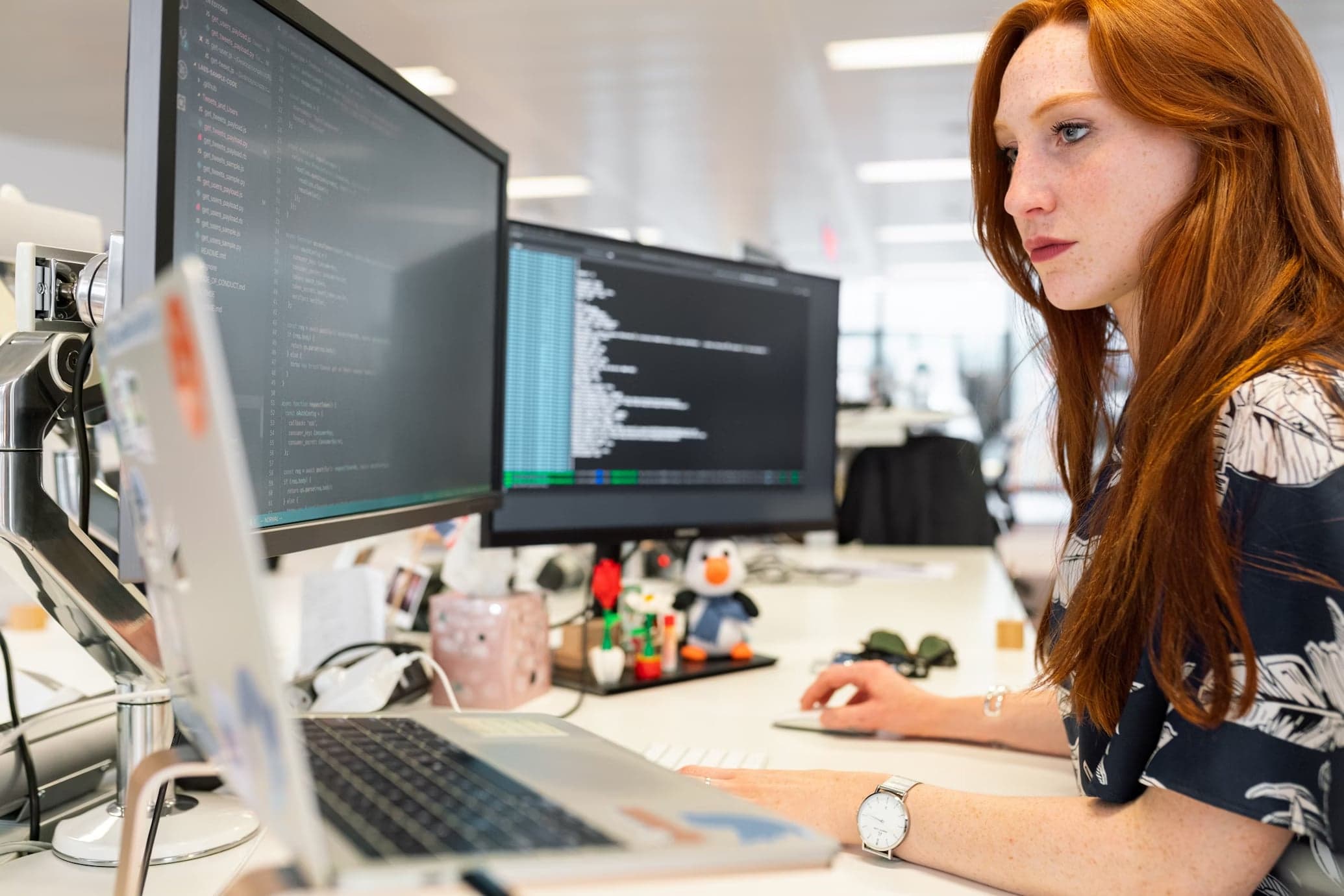 Codify Academy
