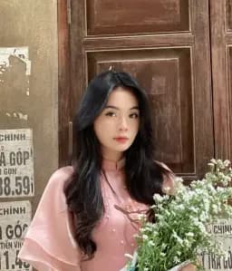 Photo of Nguyen Thi Anh Ly