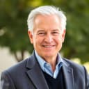 Photo of Robert Chen