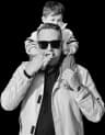 Niels mini avatar
