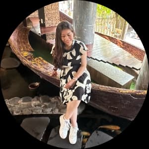 Photo of Do Thi Huyen