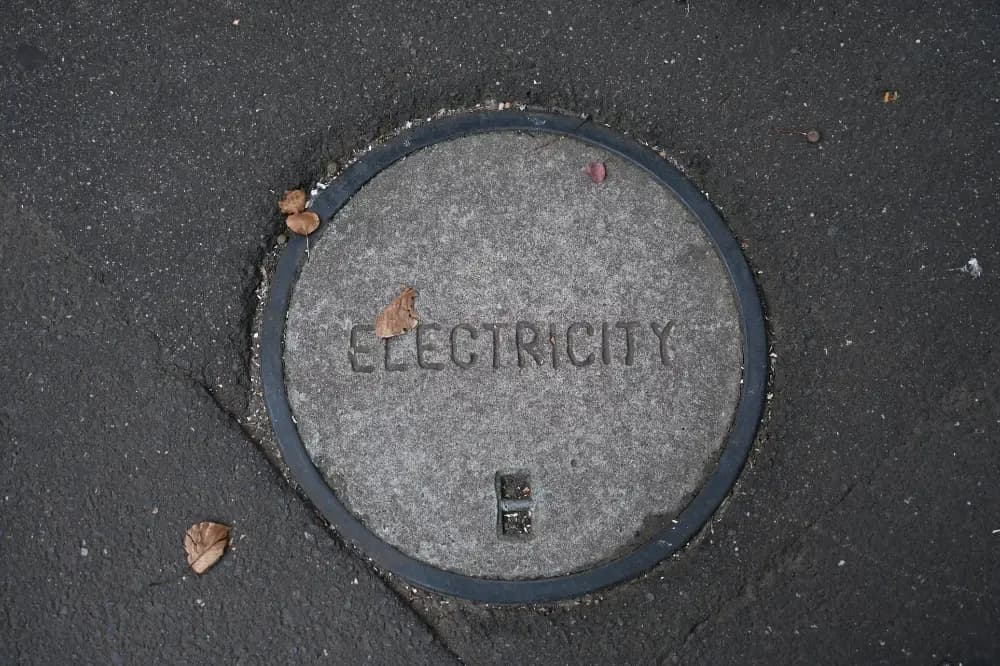 Founders collaborating in a studio space